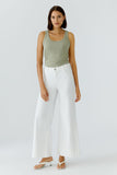 Capri Calling April Vest <span>97459<span>
