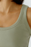Capri Calling April Vest <span>97459<span>