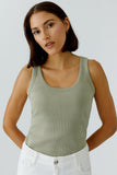 Capri Calling April Vest <span>97459<span>
