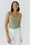 Capri Calling April Vest <span>97459<span>