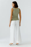Capri Calling April Vest <span>97459<span>