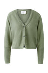 Linen Knit Cardigan <span>92876<span>