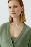 Linen Knit Cardigan <span>92876<span>