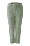 Crop Jeans <span>78878<span>