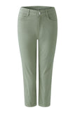 Crop Jeans <span>78878<span>