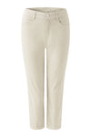 Crop Jeans <span>78878<span>