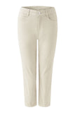 Crop Jeans <span>78878<span>