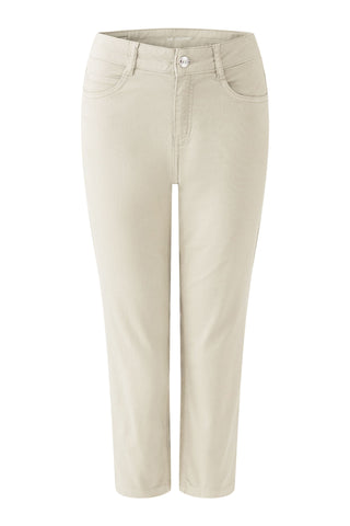 Crop Jeans <span>78878<span>