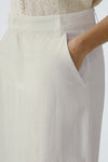 Linen Maxi Skirt <span>92882<span>