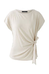 Biscuit Tie Side Top <span>93111<span>