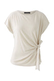Biscuit Tie Side Top <span>93111<span>