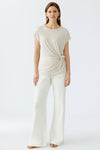 Biscuit Tie Side Top <span>93111<span>