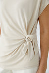 Biscuit Tie Side Top <span>93111<span>