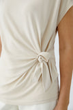 Biscuit Tie Side Top <span>93111<span>