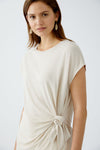 Biscuit Tie Side Top <span>93111<span>