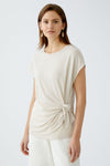 Biscuit Tie Side Top <span>93111<span>