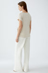 Biscuit Tie Side Top <span>93111<span>