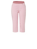My Darling Pull On Crop Trousers <span>2811-40<span>