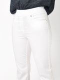 My Darling Pull On Crop Trousers <span>2811-40<span>
