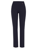 Alice City Trouser <span>2800-73<span>