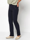 Alice City Trouser <span>2800-73<span>