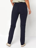 Alice City Trouser <span>2800-73<span>