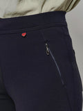 Alice City Trouser <span>2800-73<span>