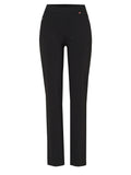 Alice City Trouser <span>2800-73<span>