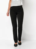 Alice City Trouser <span>2800-73<span>