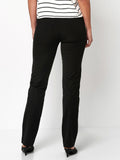 Alice City Trouser <span>2800-73<span>
