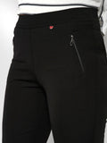 Alice City Trouser <span>2800-73<span>