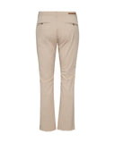 Cotton 'Clarissa' Chino Trouser <span>162250<span>