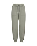 Jersey Track Pant <span>168820<span>