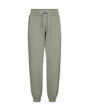Jersey Track Pant <span>168820<span>