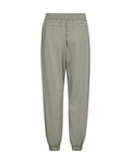 Jersey Track Pant <span>168820<span>