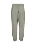 Jersey Track Pant <span>168820<span>