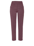 Sue Pull On Trouser <span>1805-25 21-30<span>