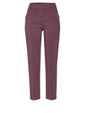 Sue Pull On Trouser <span>1805-25 21-30<span>