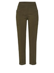 Sue Pull On Trouser <span>1805-25 21-30<span>