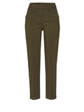 Sue Pull On Trouser <span>1805-25 21-30<span>