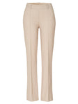 Jenny Flair Trousers <span>1213-52 68-09<span>