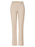 Jenny Flair Trousers <span>1213-52 68-09<span>