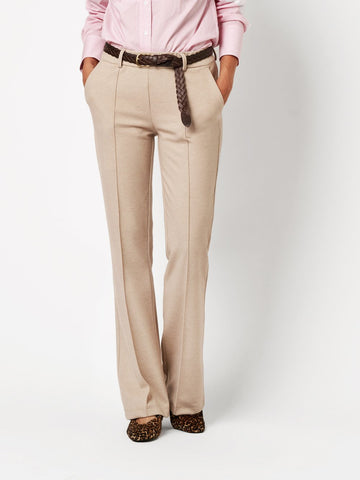 Jenny Flair Trousers <span>1213-52 68-09<span>