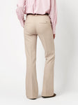 Jenny Flair Trousers <span>1213-52 68-09<span>