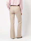 Jenny Flair Trousers <span>1213-52 68-09<span>