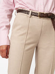 Jenny Flair Trousers <span>1213-52 68-09<span>