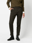 Jenny Print Trousers <span>1213-45 27-84<span>