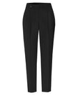Louisa Smart Trousers <span>1840-43 41-12<span>