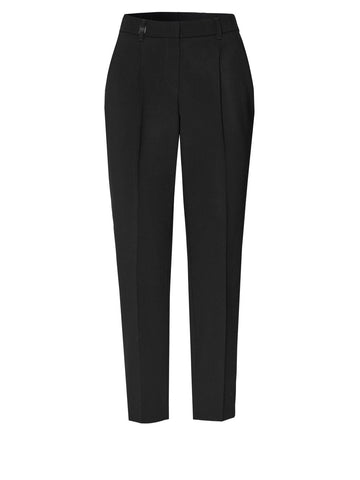 Louisa Smart Trousers <span>1840-43 41-12<span>