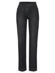 Grey Jenny Jeans <span>1213-56 12-39<span>